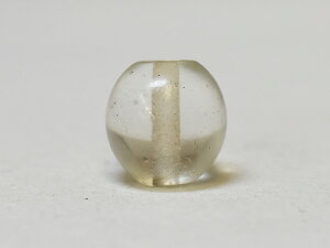 y2405z]˂Ƃڋ ̂悤ȓȃKXr[Y7yƂڋʁzyg{ʁzyzytzyaʁzyAeB[Nr[YzyantiquebeadszybeadszyKXr[Yz