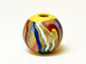 y2412z]˂Ƃڋ 3FcȖl1yƂڋʁzyg{ʁzyzyzytzyaʁzyAeB[Nr[YzyantiquebeadszybeadszyKXr[Yz