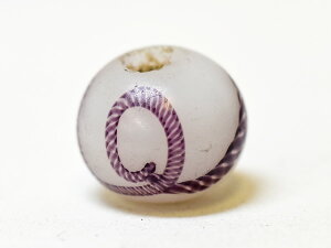 y2412z]˂Ƃڋ @חlF2yƂڋʁzyg{ʁzyzyzytzyaʁzyAeB[Nr[YzyantiquebeadszybeadszyKXr[Yz