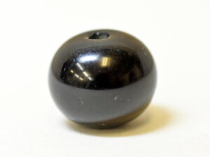 y2412z]˂Ƃڋ ZΐF~`G3yƂڋʁzyg{ʁzyzyzytzyaʁzyAeB[Nr[YzyantiquebeadszybeadszyKXr[Yz