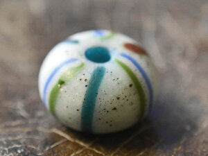 y2501z]˂Ƃڋ 5FcȝG~`4yƂڋʁzyg{ʁzyzyzytzyaʁzyAeB[Nr[YzyantiquebeadszybeadszyKXr[Yz