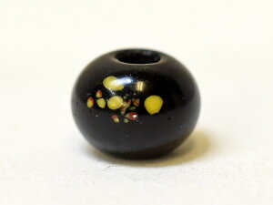 y2501z]˂Ƃڋ U炵_l̎Gۋ7yƂڋʁzyg{ʁzyzyzytzyaʁzyAeB[Nr[YzyantiquebeadszybeadszyKXr[Yz