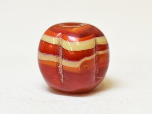 y2502z]˂Ƃڋ ͗lFؒ5yƂڋʁzyg{ʁzyzyzytzyaʁzyAeB[Nr[YzyantiquebeadszybeadszyKXr[Yz