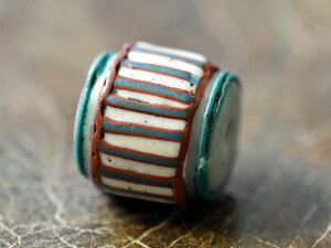 y2502z]˂Ƃڋ FRAcȓ^6yƂڋʁzyg{ʁzyzyzytzyaʁzyAeB[Nr[YzyantiquebeadszybeadszyKXr[Yz