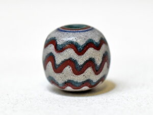 y2503z]˂Ƃڋ 3{̔gl8yƂڋʁzyg{ʁzyzyzytzyaʁzyAeB[Nr[YzyantiquebeadszybeadszyKXr[Yz