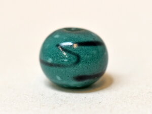 y2503z]˂Ƃڋ l[ΐF9yƂڋʁzyg{ʁzyzyzytzyaʁzyAeB[Nr[YzyantiquebeadszybeadszyKXr[Yz