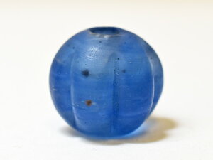 y2505z]˂Ƃڋ 嗱12yƂڋʁzyg{ʁzyzyzytzyaʁzyAeB[Nr[YzyantiquebeadszybeadszyKXr[Yz