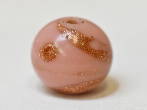y2506z]˂Ƃڋ 藬lF13yƂڋʁzyg{ʁzyzyzytzyaʁzyAeB[Nr[YzyantiquebeadszybeadszyKXr[Yz