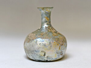 y2507zÑネ[}OX≻ɔӂ珬r {g(5.6Cm)yƂڋʁzyg{ʁzyAeB[Nr[Yzy[}KXzyr[Yzyzy≻zypeBiz