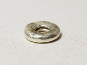 y2508zJVo[fBXN^嗱r[YC(9.5mmjyƂڋʁzyzCgn[gzyr[Yzyp[czyCfBAWG[zyVo[r[Yzysilver925zyVo[925zyn