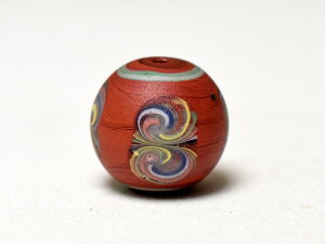 y2508z]˂Ƃڋ FQlbF1yƂڋʁzyg{ʁzyzyzytzyaʁzyAeB[Nr[YzyantiquebeadszybeadszyKXr[Yz