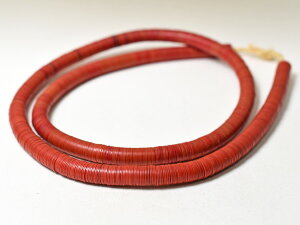 y2510zR[hՃbhJ[r[YACi8.0mmjyƂڋʁzyAeB[Nr[Yzyr[Yzyԁzyp[czybeadszyAtJWG[zyr[Yz