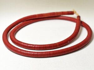 y2510zR[hՏa߂̃bhJ[r[YADi8.0mmjyƂڋʁzyAeB[Nr[Yzyr[Yzyԁzyp[czybeadszyAtJWG[zyr[Yz