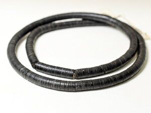 y2510zR[hՃubNJ[r[YACi8.0mmjyƂڋʁzyAeB[Nr[Yzyr[Yzyp[czybeadszyAtJzyAtJA[gzyAtJWG[zy