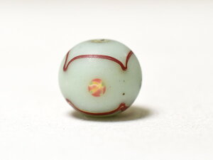 y2511z]˂Ƃڋ 4̉Ԗl̔FA3yƂڋʁzyg{ʁzyzyzytzyaʁzyAeB[Nr[YzyantiquebeadszybeadszyKXr[Yz