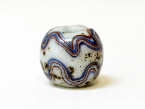 y2507z]˂Ƃڋ 2{̔gl14yƂڋʁzyg{ʁzyzyzytzyaʁzyAeB[Nr[YzyantiquebeadszybeadszyKXr[Yz
