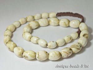 y1308ziKI[oLr[YA1yƂڋʁzyAeB[Nr[Yzyr[Yzyp[cz