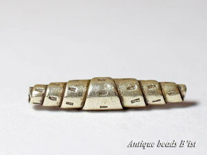 y2010zJVo[p[ct^r[YByƂڋʁzyzCgn[gzyr[Yzyp[czyAeB[Nr[YzyCfBAWG[zyVo[r[Yzysilver925zyV