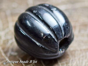 y1605zz]˂Ƃڋ FyƂڋʁzyg{ʁzyxʁzyzyzytzyaʁzyAeB[Nr[Yzyantiquebeadszybeadsz