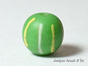y1605z]˂Ƃڋ cȖ͗lΐF5yƂڋʁzyg{ʁzyzytzyaʁzyAeB[Nr[Yzyantiquebeadszybeadsz