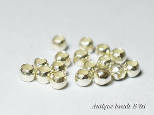 y2208zJVo[ۋ17ZbgR(3.0mm)yƂڋʁzyzCgn[gzyr[Yzyp[czyAeB[Nr[YzyJVo[zyCfBAWG[zysilverzy