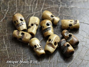 y1712zÐF{[XJr[Y10ZbgyƂڋʁzyg{ʁzyr[Yzyp[czyAeB[Nr[Yzy{[r[YzynhChzyXJzyantiquebeadszybeadsz