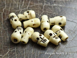 y2101z{[XJr[Y10ZbgyƂڋʁzyg{ʁzyr[Yzyp[czyAeB[Nr[Yzy{[r[YzynhChzyXJzyantiquebeadszybeadsz