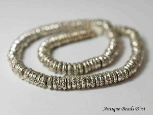 y1809zJVo[~`fBXNr[YAAS(7.0mm)yƂڋʁzyzCgn[gzyr[Yzyp[czyAeB[Nr[YzyzyCfBAWG[zyV