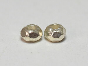 y1908zJVo[ʑ̃r[Y2setA(6.0mm)yƂڋʁzyzCgn[gzyr[Yzyp[czyxʁzyCfBAWG[zyVo[r[YzynhChzyz