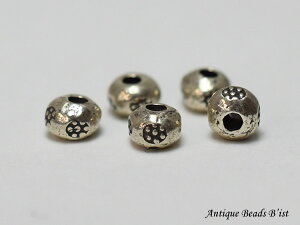 y1908zJVo[Εۃr[Y5setE(4.0mm)yƂڋʁzyzCgn[gzyr[Yzyp[czyAeB[Nr[YzyCfBAWG[zyVo[r[Yz