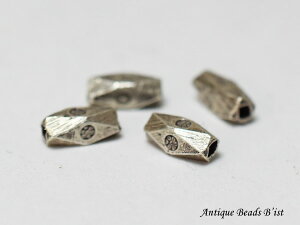 y1910zJVo[ʑ̐^r[Y4ZbgD(2.5mm)yƂڋʁzyzCgn[gzyr[Yzyp[czyAeB[Nr[YzyCfBAWG[zyVo[r[