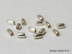 y2211zJVo[ۊǌ^r[Y13ZbgF(2.5mm)yƂڋʁzyzCgn[gzyr[Yzyp[czyAeB[Nr[YzyCfBAWG[zyVo[r[Yzyz