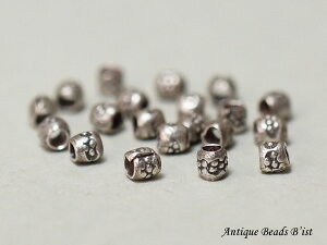 y2211zJVo[^r[Y20ZbgJ(2.5mm)yƂڋʁzyzCgn[gzyr[Yzyp[czyCfBAWG[zyVo[r[Yzysilver925zyVo[