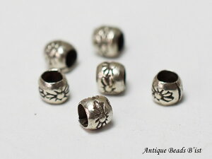 y1911zJVo[z䓛^r[Y6ZbgL(3.5mm)yƂڋʁzyzCgn[gzyr[Yzyp[czyCfBAWG[zyVo[r[Yzysilver925zyVo[9
