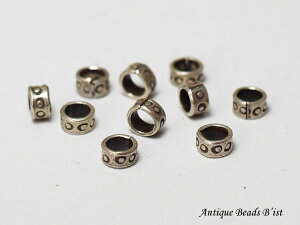 y1912zJVo[ۖl֐،^r[Y10ZbgN(4.0mm)yƂڋʁzyzCgn[gzyr[Yzyp[czyCfBAWG[zyVo[r[Yzysilver925zyVo