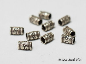 y2212zJVo[^r[Y10ZbgP(3.0mm)yƂڋʁzyzCgn[gzyr[Yzyp[czyCfBAWG[zyVo[r[Yzysilver925zyVo[