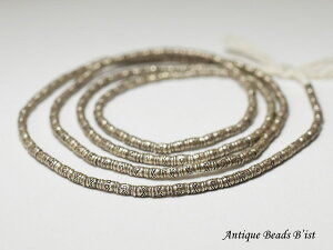 y2212zJVo[^r[YA(3.0mm)PSyƂڋʁzyzCgn[gzyr[Yzyp[czyAeB[Nr[YzyCfBAWG[zyVo[r[Yzy