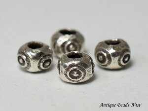 y1912zJVo[d~~`Gr[Y4ZbgT(5.5mm)yƂڋʁzyzCgn[gzyr[Yzyp[czyCfBAWG[zyVo[r[Yzysilver925zyVo