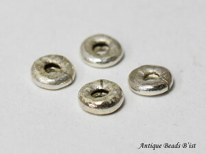 y2001zJVo[~Ռ^r[Y4ZbgU(6.0mm)yƂڋʁzyzCgn[gzyr[Yzyp[czyCfBAWG[zyVo[r[Yzysilver925zyVo[925zyn