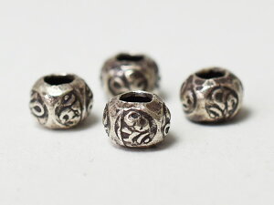 y2001zJVo[Gۃr[Y4ZbgW(6.0mm)yƂڋʁzyzCgn[gzyr[Yzyp[czyCfBAWG[zyVo[r[Yzysilver925zyVo[9