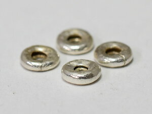 y2306zJVo[~Ռ^r[Y4ZbgX(7.0mm)yƂڋʁzyzCgn[gzyr[Yzyp[czyCfBAWG[zyVo[r[Yzysilver925zyVo[925zyn