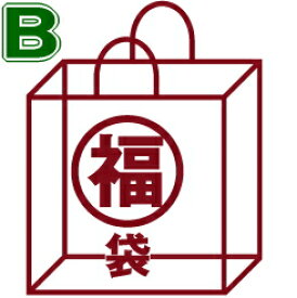 【送料無料】【ビーズ】【パーツ】22,000円（税込）で25,300円（税込）分詰め放題の福袋B【とんぼ玉】【アンティークビーズ】　【福袋】【antiquebeads】【beads】【ビーズ】【パーツ】