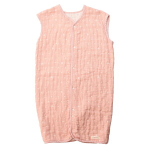 X[p[ AWFbNX 2way { 6dK[[ X[p[ yLbYz angerolux 110-120cmi4΍`6΍j@xXg