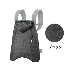 R hJo[ xr[zbp[ }`vhP[v ŐV f RExr[J[p BabyHopper GSxr[xr[r̕R hJo[&tbg}t EC^[ 