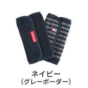 V[gxg̕sPI@V[gxgJo[@y^I/i2Zbgjzo[Vu@qɁ@GɎML@ǂ̂Q؂ɍlꂽ@łł