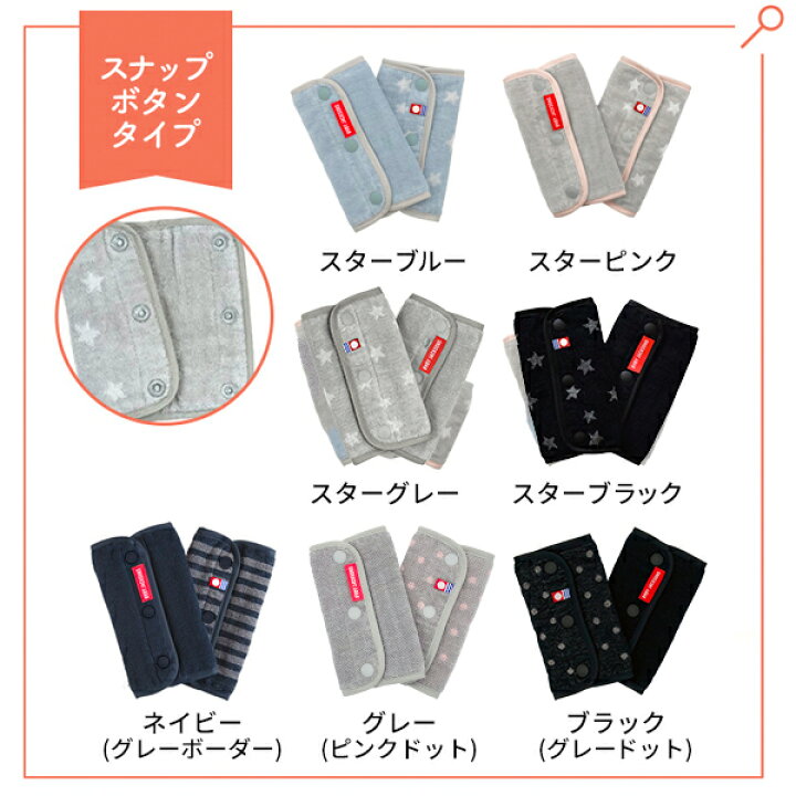 国内初の直営店 送料無料 Ys 490 ブラック カーボン タイガーブラシ Globescoffers Com