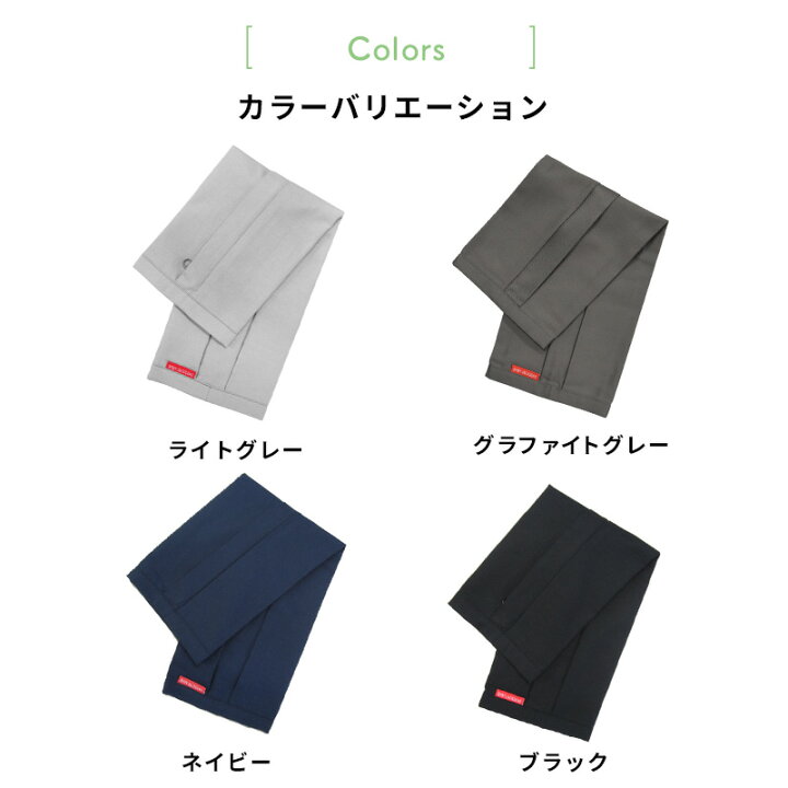 楽天市場】抱っこひも 収納カバー コンパクト エルゴベビー オムニ 