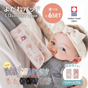 LO1 { 悾pbh o[Vu ^I Ђp i悾Jo[jǂ6Zbg ^IyGSxr[ȂǑ̕Rɑ\zypCn/