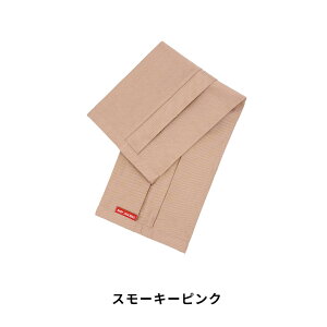 Ђ [Jo[ RpNg {t@Xi[dl v[c _VFǉ^ ΂R XbL LAJo[ GSxr[ Ij u[Y A_vg xr[r 