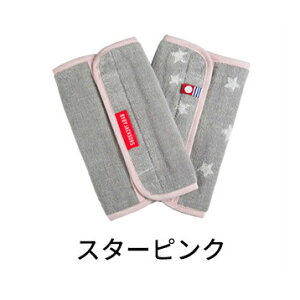 LO1 { R 悾pbh o[Vu ^I ݂Ⴄ GSȂǂ̕Ђ 悾Jo[ xgJo[ TbLOpbh n V_[xg 